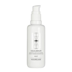 NIB✔️Hourglass - Mini Equilibrium Biomimetic Skin Active Serum